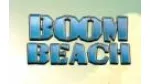 Hướng dẫn chơi game Boom Beach trên điện thoại Android iOS