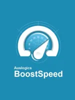 Code Auslogics BoostSpeed