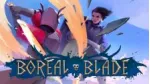 Tải miễn phí ngay Boreal Blade - game mới cực hot trên Steam