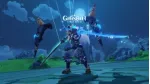 Hướng dẫn cách đánh bại 5 con boss nguy hiểm nhất trong Genshin Impact