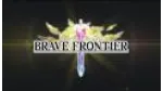 Hướng dẫn cách Reset tài khoản account Brave Frontier bằng cách đổi ANDROID_ID