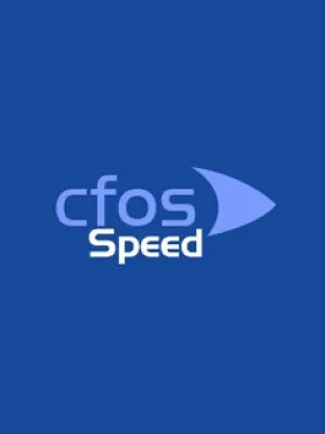 cFosSpeed giảm ping 
