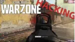 Call of Duty: Warzone : Các game thủ Console không tham gia Crossplay tình trạng gian lậntrên PC. 