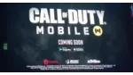 Cách tải  Call of Duty Mobile không cần fake IP. 