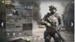 Siêu phẩm game bắn súng Call of Duty: Mobile chính thức ra mắt tại Châu Âu. 