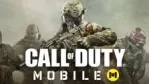 Call of Duty: Mobile sẽ chính thức phát hành trên các nền tảng trong thời gian tới đây.
