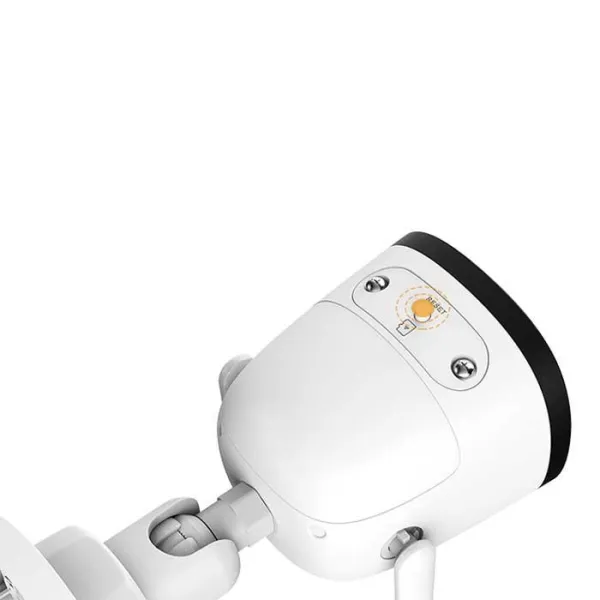 camera-ip-wifi-ngoai-troi-ipc-f22p-imou-2-0mp-fullhd 30