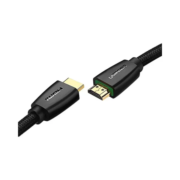 cap_hdmi_2__3_1