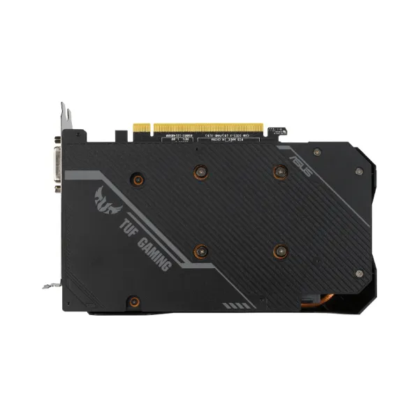 card_man_hinh_asus_tuf_gtx_1660_ti_o6g_evo_gaming_20