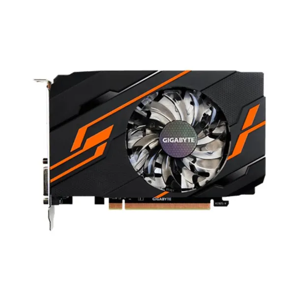 card_man_hinh_gigabyte_gt_1030_oc_2g_20