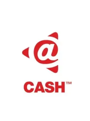 Playpark AsiaSoft @Cash Singapore