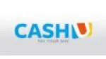Làm thế nào để nạp thẻ thanh toán CashU?