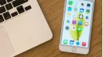 Hướng dẫn tết kiệm dung lượng 3G/4G trên iPhone