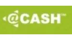 Hướng dẫn nạp thẻ @cash AsiaSoft SEA
