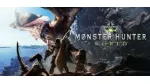 Monster Hunter World: Một số mẹo chơi dành cho game thủ mới. 