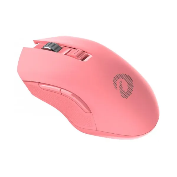 chuot_dareu_em905_pro_wireless_pink_50