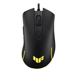 CHUỘT GAMING CÓ DÂY ASUS TUF M3 GEN II