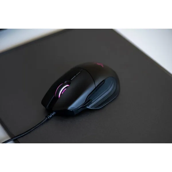 chut razer basilisk_440