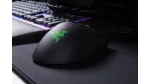 Những điều cần lưu ý khi chọn chuột chơi game MOBA và FPS
