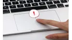 3 Thủ Thuật Đơn Giản Khắc Phục Chuột Cảm Ứng Laptop Không Di Chuyển Được 