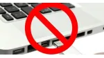 Bàn Phím Không Dây Không Kết Nối Với Lattop Nguyên Nhân Và Cách Khắc Phục