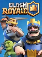 Gems Clash Royale