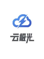 Cloud Aurora VPN Global 云极光加速器