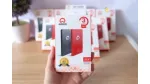 Thương hiệu EEKOO của nước nào? SSD EEKOO có tốt không?