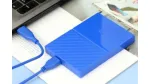 Ổ cứng nào tốt cho laptop nhất hiện nay