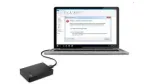 Ổ cứng ngoài không hiển thị trong My Computer phải làm sao