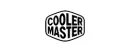 Cooler Master