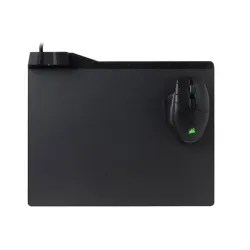 Bàn di chuột Corsair MM1000 Qi