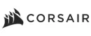 Corsair