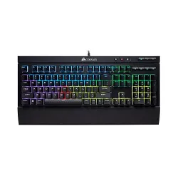 Bàn phím cơ Corsair K68 RGB Red switch