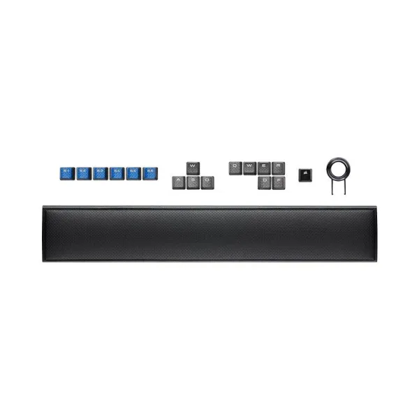 corsair_k95_platinum_xt_rgb_mechanical_gaming_cherry_mx_blue_switch0