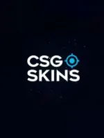 CSGO-Skins Gift Card Global