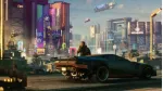 Chiêm ngưỡng trailer mới nhất Cyberpunk 2077 trước ngày ra mắt chính thức.