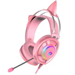 Tai nghe DareU EH469 7.1 RGB 