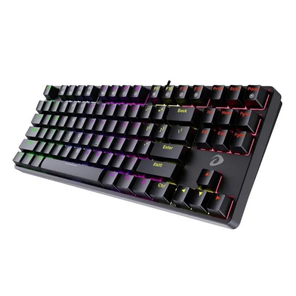dareu_ek87_multi_led__4_0