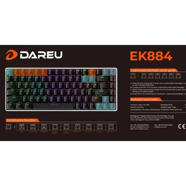 dareu_ek884_rgb__221