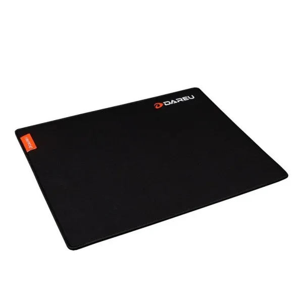 Bàn di chuột DareU ESP101 Black