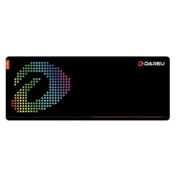 Bàn di chuột DareU ESP109