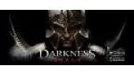 Yêu ngay từ cái nhìn đầu tiên với  tựa game mobile nhập vai siêu hấp dẫn Darkness Rises