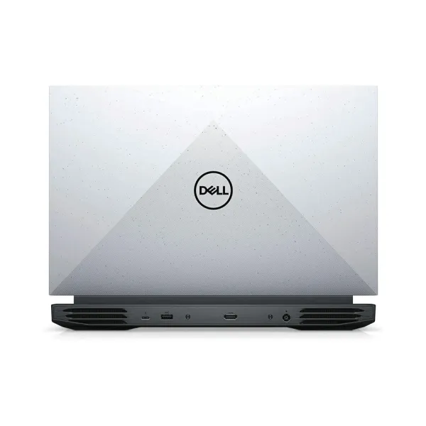 dell_gaming_g15_5515_010