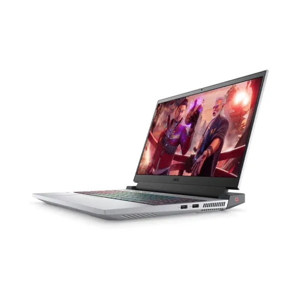dell_gaming_g15_5515_040