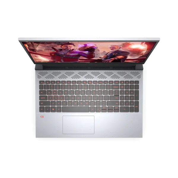 dell_gaming_g15_5515_050
