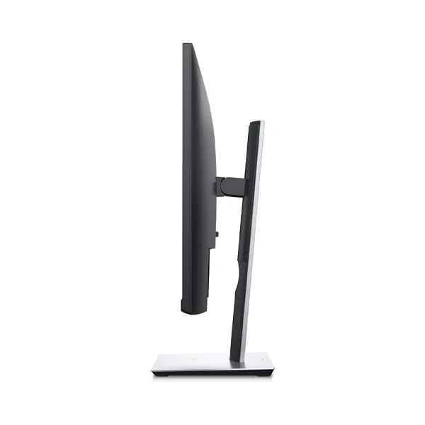 dell_p2219h__2_0