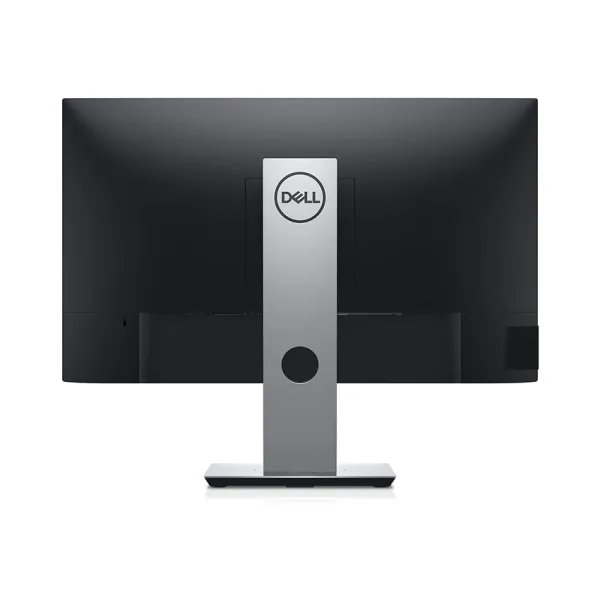 dell_p2219h__3_0