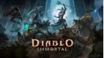Hướng dẫn tải về game Diablo Immortal cho Android. 
