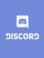 Discord Nitro & Nitro Basic 